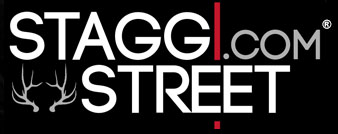 Staggstreet.com Shop